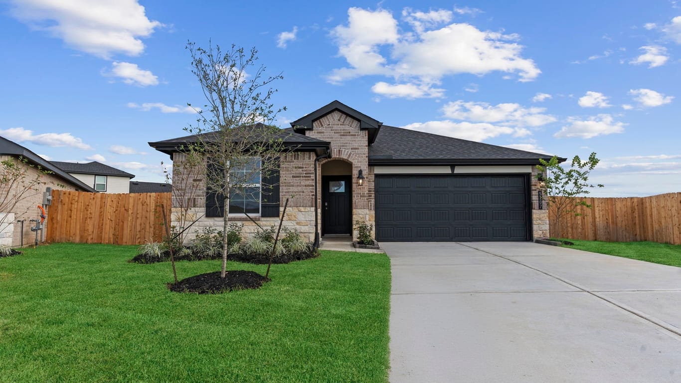 Fresno 1-story, 3-bed 5115 Sunset Oaks Dr-idx