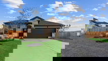 3-bedroom homes-0