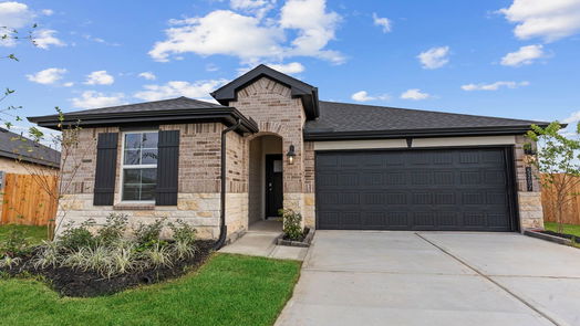 Fresno 1-story, 3-bed 5115 Sunset Oaks Dr-idx