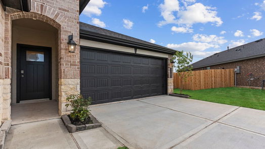 Fresno 1-story, 3-bed 5115 Sunset Oaks Dr-idx
