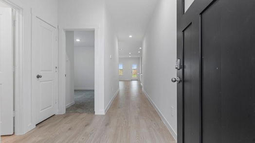 Fresno 1-story, 3-bed 5115 Sunset Oaks Dr-idx