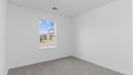 Fresno 1-story, 3-bed 5115 Sunset Oaks Dr-idx
