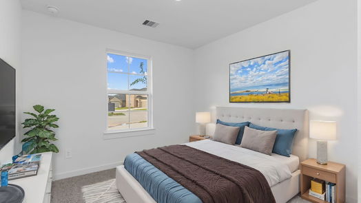 Fresno 1-story, 3-bed 5115 Sunset Oaks Dr-idx
