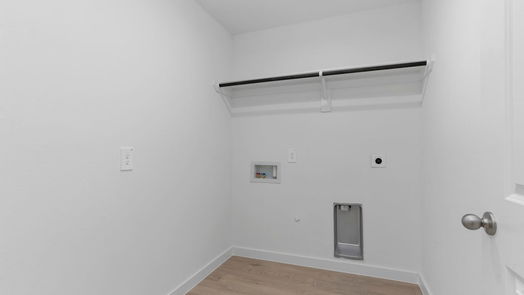 Fresno 1-story, 3-bed 5115 Sunset Oaks Dr-idx