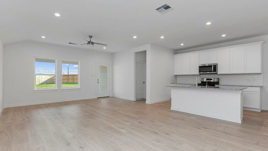 Fresno 1-story, 3-bed 5115 Sunset Oaks Dr-idx