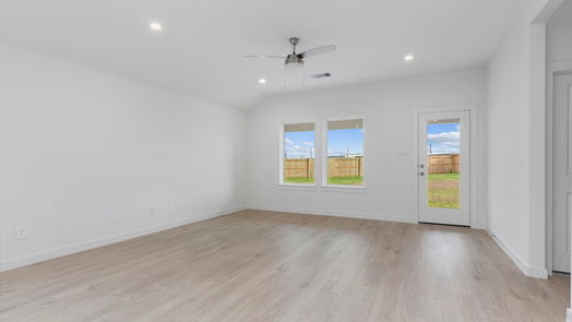 Fresno 1-story, 3-bed 5115 Sunset Oaks Dr-idx