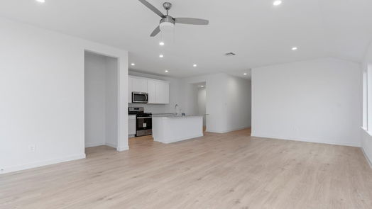 Fresno 1-story, 3-bed 5115 Sunset Oaks Dr-idx