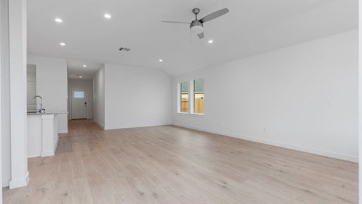 Fresno 1-story, 3-bed 5115 Sunset Oaks Dr-idx