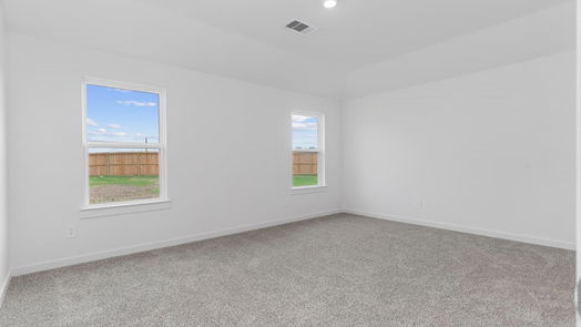 Fresno 1-story, 3-bed 5115 Sunset Oaks Dr-idx