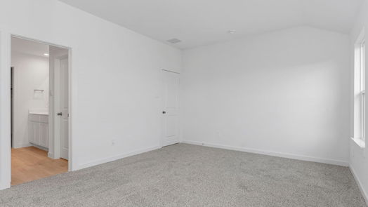 Fresno 1-story, 3-bed 5115 Sunset Oaks Dr-idx