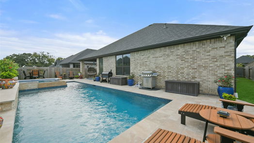 Friendswood null-story, 4-bed 2542 Austin Trail-idx