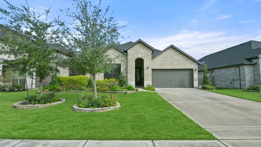 Friendswood null-story, 4-bed 2542 Austin Trail-idx