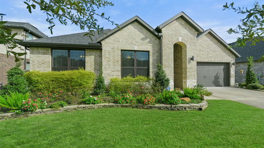 Friendswood null-story, 4-bed 2542 Austin Trail-idx