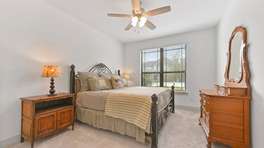 Friendswood null-story, 4-bed 2542 Austin Trail-idx