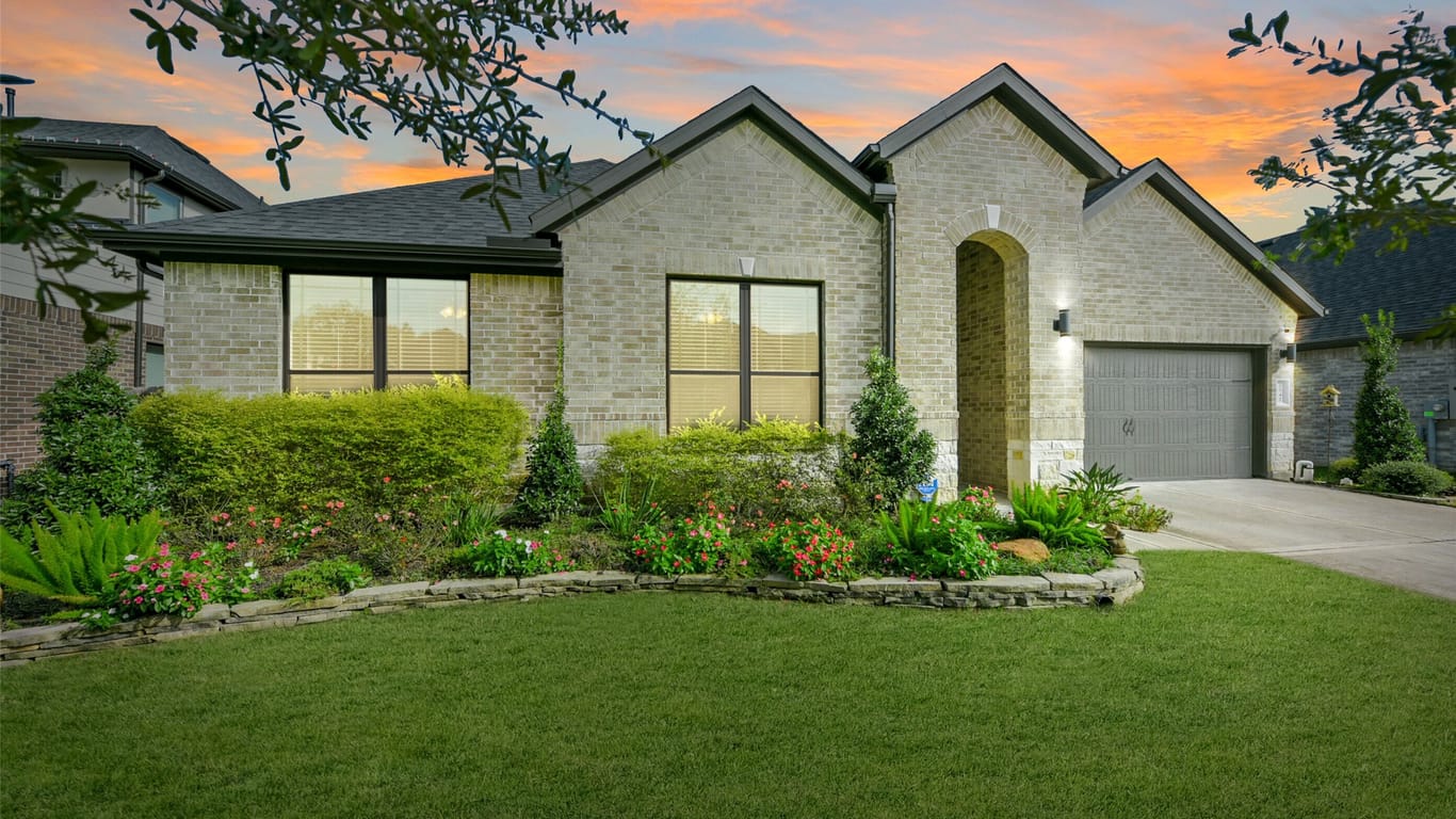 Friendswood null-story, 4-bed 2542 Austin Trail-idx