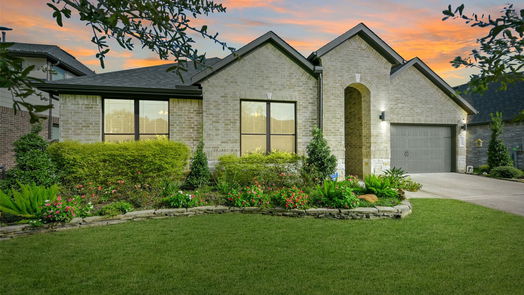 Friendswood null-story, 4-bed 2542 Austin Trail-idx