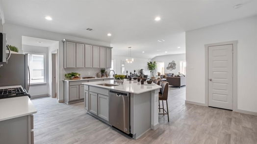 Fulshear 1-story, 4-bed 31703 Kellan Grove Court-idx