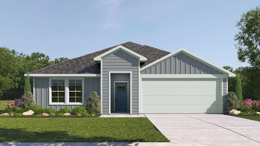 Fulshear 1-story, 4-bed 31703 Kellan Grove Court-idx