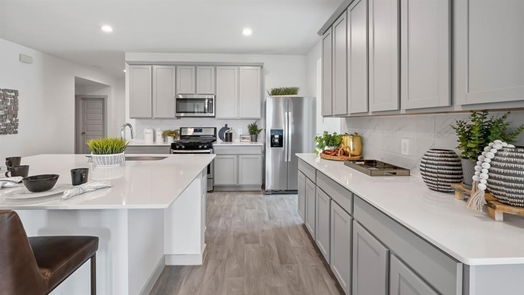 Fulshear 1-story, 4-bed 31703 Kellan Grove Court-idx