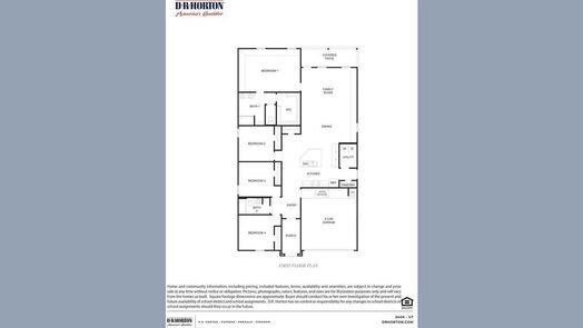 Fulshear 1-story, 4-bed 31703 Kellan Grove Court-idx