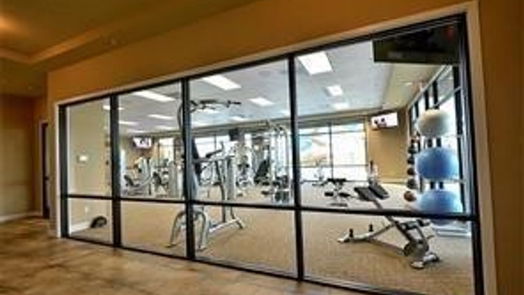 Fulshear 1-story, 4-bed 31703 Kellan Grove Court-idx