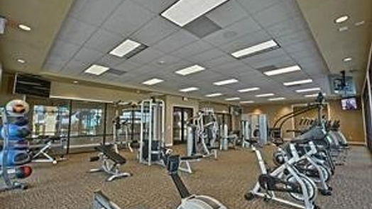 Fulshear 1-story, 4-bed 31703 Kellan Grove Court-idx