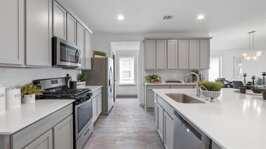 Fulshear 1-story, 4-bed 31703 Kellan Grove Court-idx