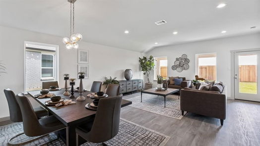 Fulshear 1-story, 4-bed 31703 Kellan Grove Court-idx