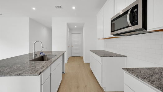 Fulshear 1-story, 3-bed 31726 Brandon Mill Trail-idx