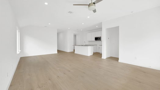 Fulshear 1-story, 3-bed 31726 Brandon Mill Trail-idx