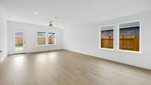 Fulshear 1-story, 3-bed 31726 Brandon Mill Trail-idx