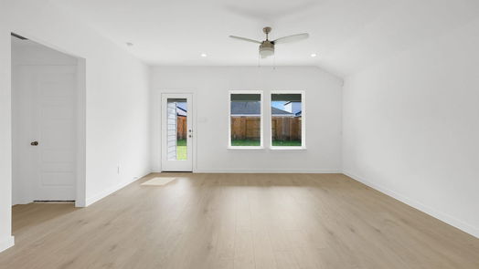 Fulshear 1-story, 3-bed 31726 Brandon Mill Trail-idx