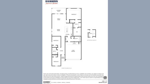 Fulshear 1-story, 3-bed 31726 Brandon Mill Trail-idx