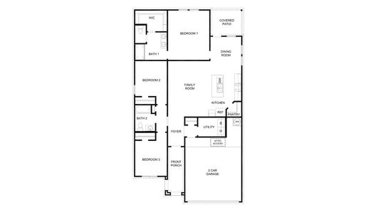 Fulshear 1-story, 3-bed 31022 Brightwell Bend-idx