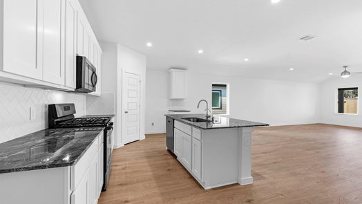 Fulshear 1-story, 4-bed 31003 Delamere Turn Trail-idx