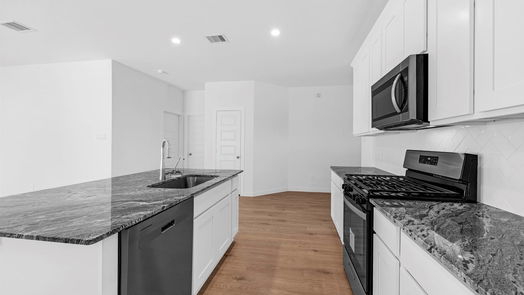 Fulshear 1-story, 4-bed 31003 Delamere Turn Trail-idx