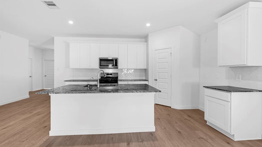 Fulshear 1-story, 4-bed 31003 Delamere Turn Trail-idx