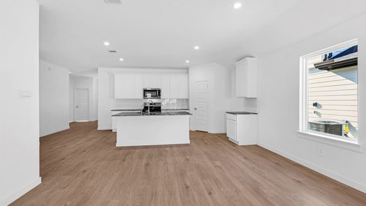 Fulshear 1-story, 4-bed 31003 Delamere Turn Trail-idx