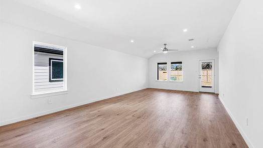Fulshear 1-story, 4-bed 31003 Delamere Turn Trail-idx
