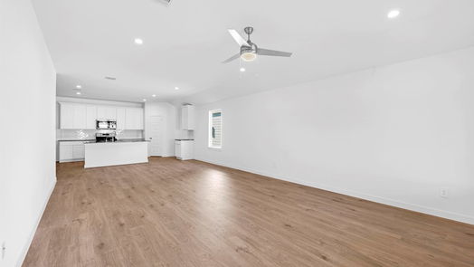 Fulshear 1-story, 4-bed 31003 Delamere Turn Trail-idx