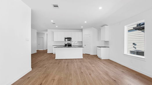 Fulshear 1-story, 4-bed 31003 Delamere Turn Trail-idx