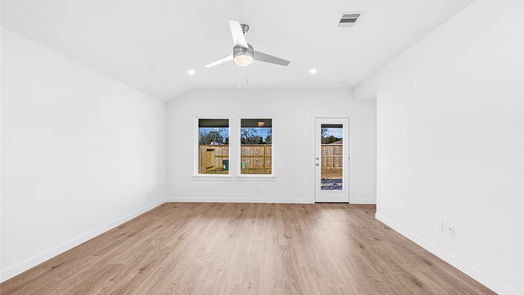 Fulshear 1-story, 4-bed 31003 Delamere Turn Trail-idx