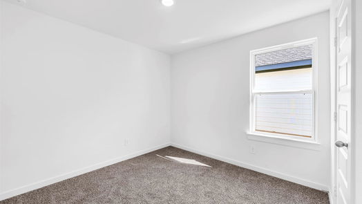 Fulshear 1-story, 4-bed 31003 Delamere Turn Trail-idx