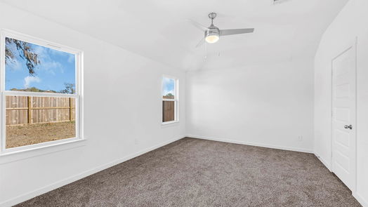 Fulshear 1-story, 4-bed 31003 Delamere Turn Trail-idx