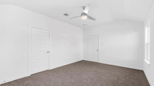Fulshear 1-story, 4-bed 31003 Delamere Turn Trail-idx