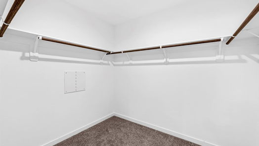 Fulshear 1-story, 4-bed 31003 Delamere Turn Trail-idx