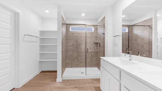 Fulshear 1-story, 4-bed 31003 Delamere Turn Trail-idx