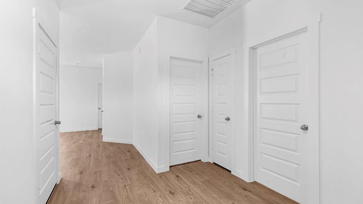 Fulshear 1-story, 4-bed 31003 Delamere Turn Trail-idx