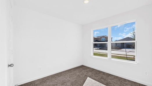 Fulshear 1-story, 4-bed 31003 Delamere Turn Trail-idx