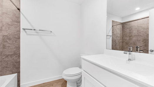 Fulshear 1-story, 4-bed 31003 Delamere Turn Trail-idx